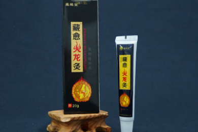 十大早餐机品牌-早餐机哪个牌子好用